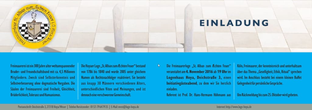 initiativgaesteabend-2016 initiativgaesteabend-2016