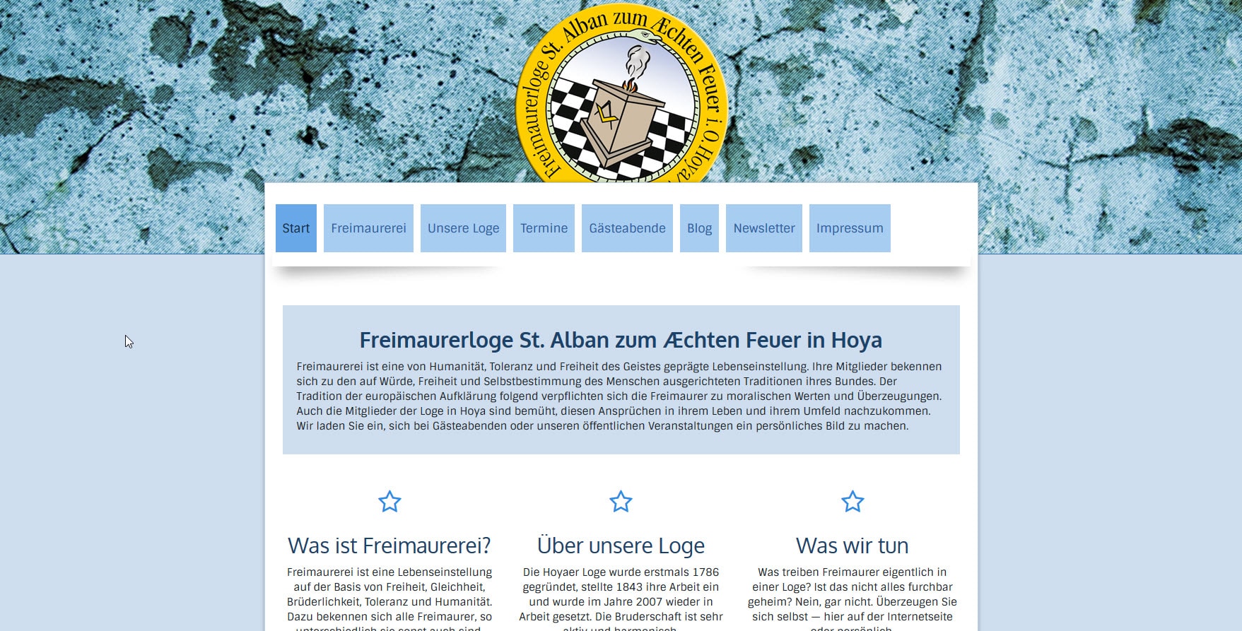 website-loge website-loge